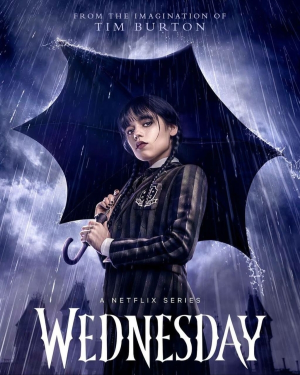 Леди Гага появится во втором сезоне сериала