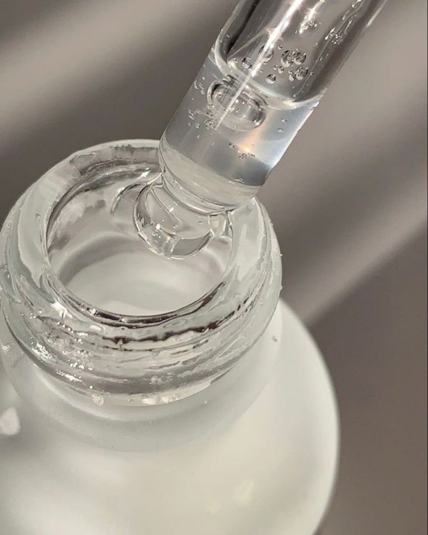 Лучшие массажные студии Москвы