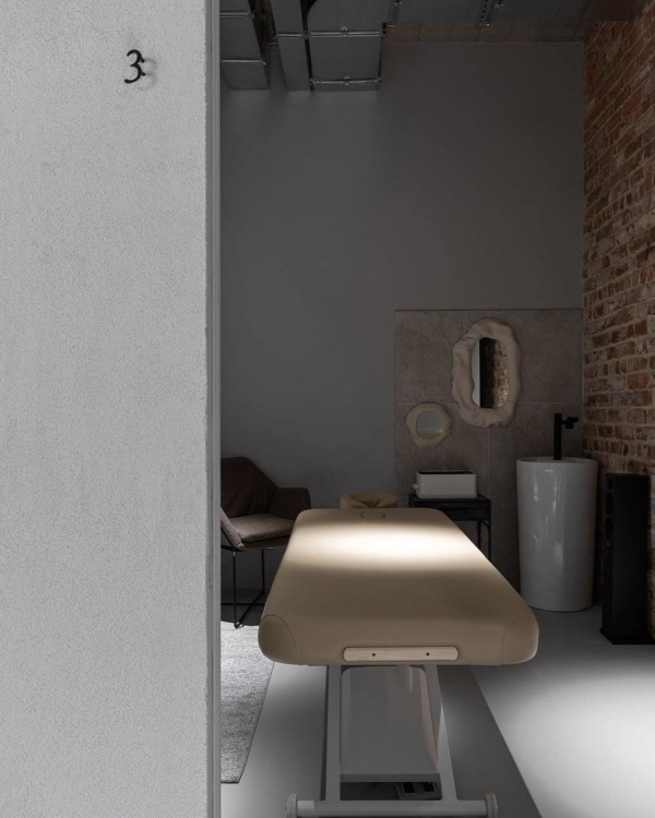 Приятные мелочи. Что подарить коллегам на Новый