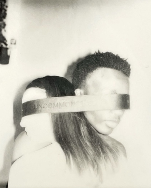 Так да или нет? Разбираемся, нужны ли