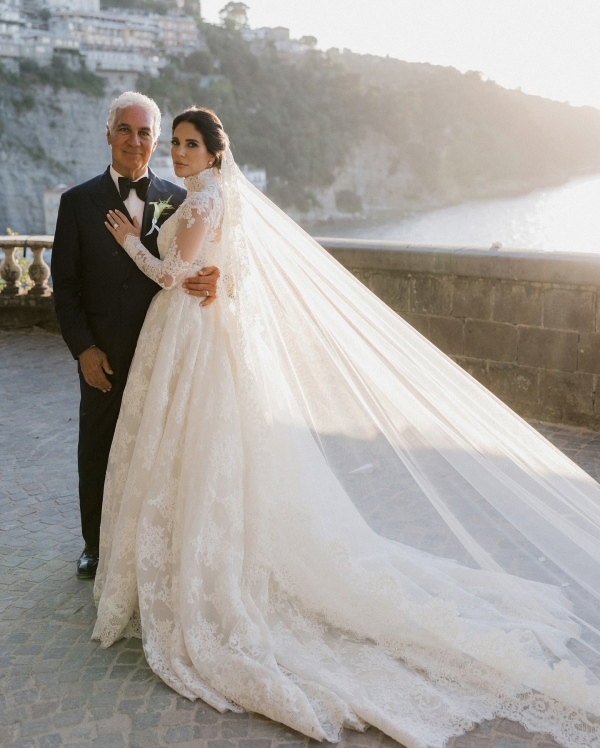 «На Западе люди любят, чтобы их снимали