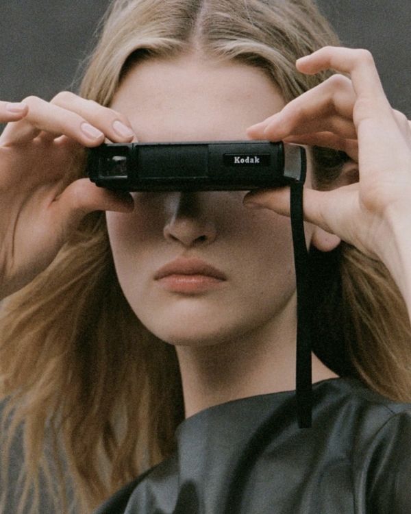 Три, два, один — декабрь! Зимний to