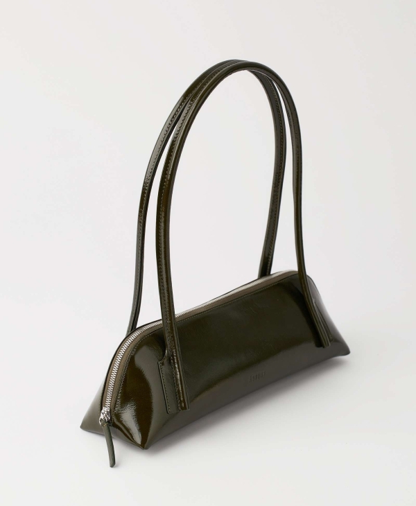 Те самые сумки на зиму, которые подойдут