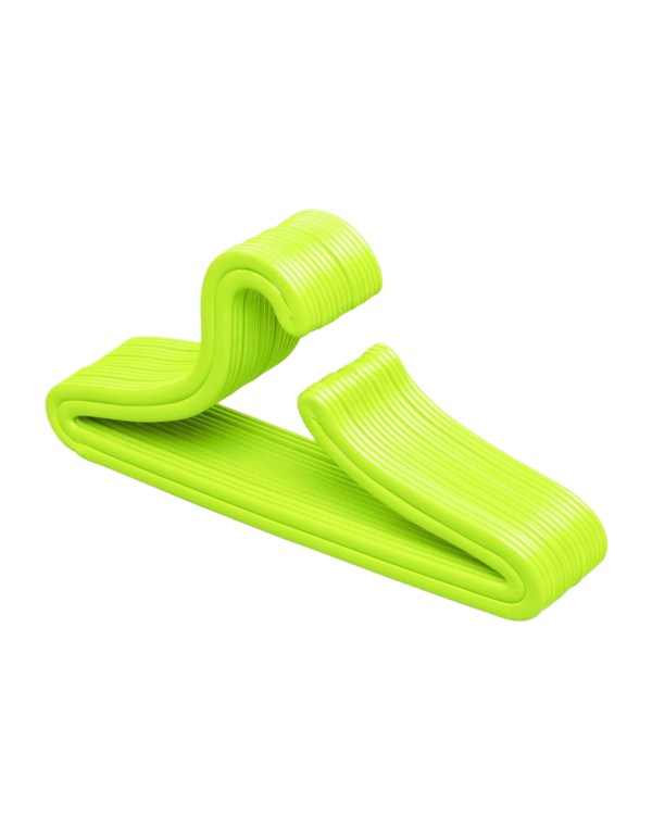 «Привези мне цветочек аленький», — 50 классных