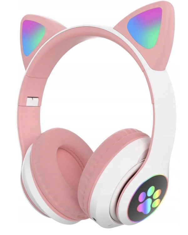 Что подарить детям на Новый год 2025?