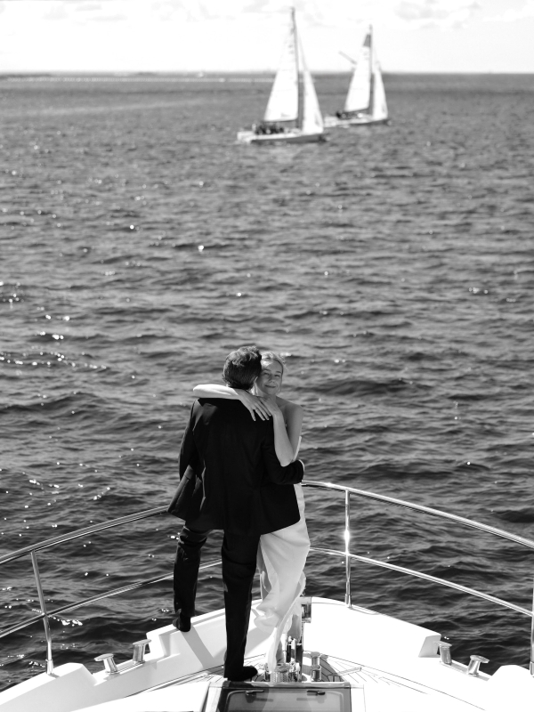 Интервью с невестой: о сватовстве, осознанной помолвке