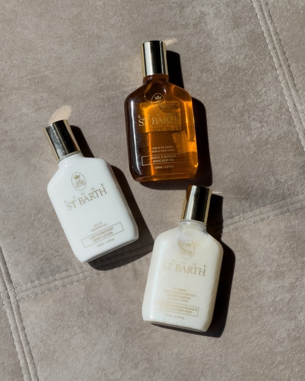 Лучшие массажные студии Москвы