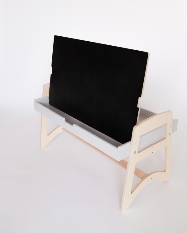 Что подарить детям на Новый год 2025?