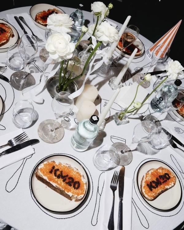 Танцевать на парковке до упаду? Если так,