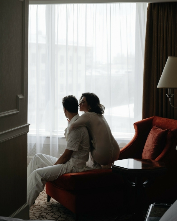 Как дома, только лучше: новогодние программы в