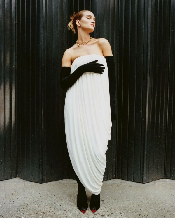 Можно ли гостю пойти на свадьбу в