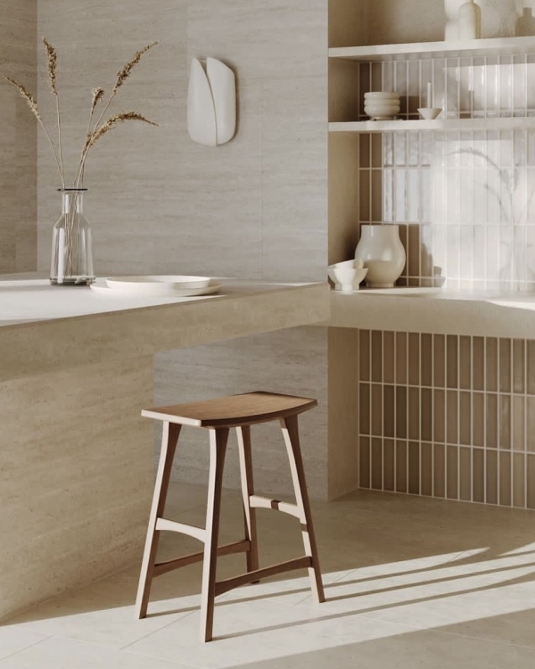 Красота в простоте: где покупать мебель в