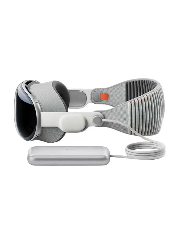 «И Сереже тоже!». 50 классных идей для