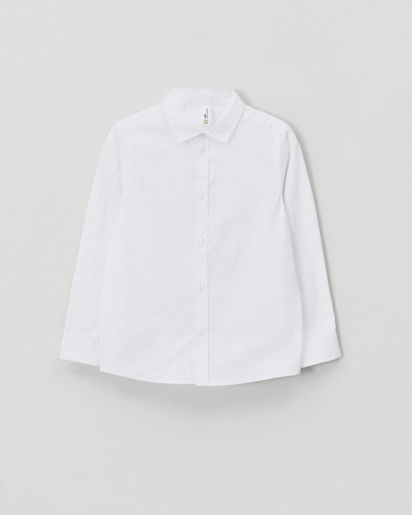 Детский новый год 2025: какую одежду выбрать?