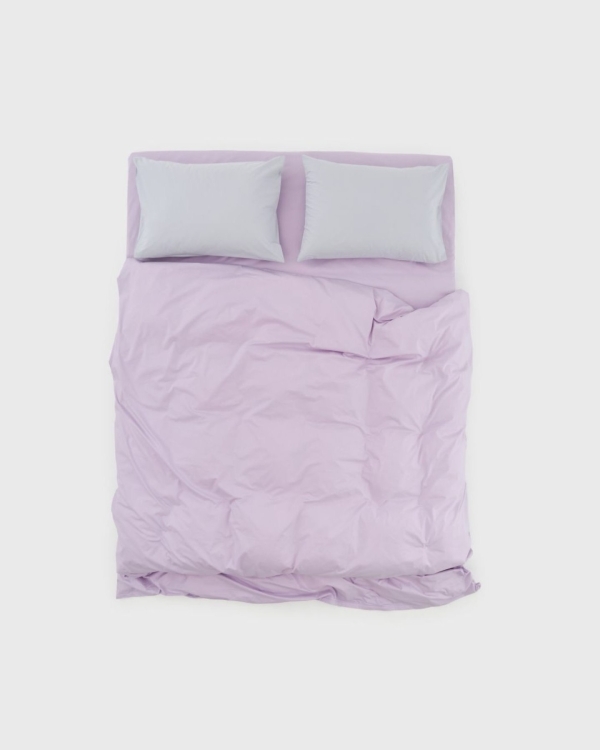 Какие годовщины свадьбы бывают и что на