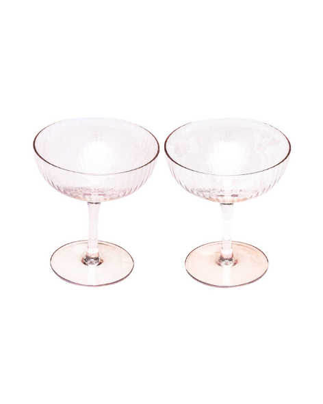 Приятные мелочи. Что подарить коллегам на Новый