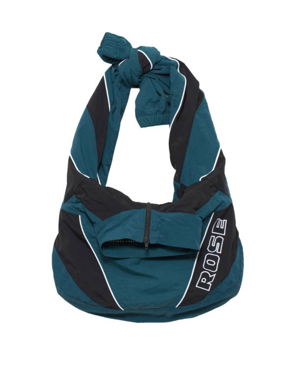 «И Сереже тоже!». 50 классных идей для