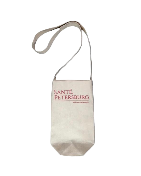 Приятные мелочи. Что подарить коллегам на Новый