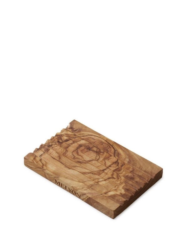 Что подарить на свадебную годовщину? 36 идей