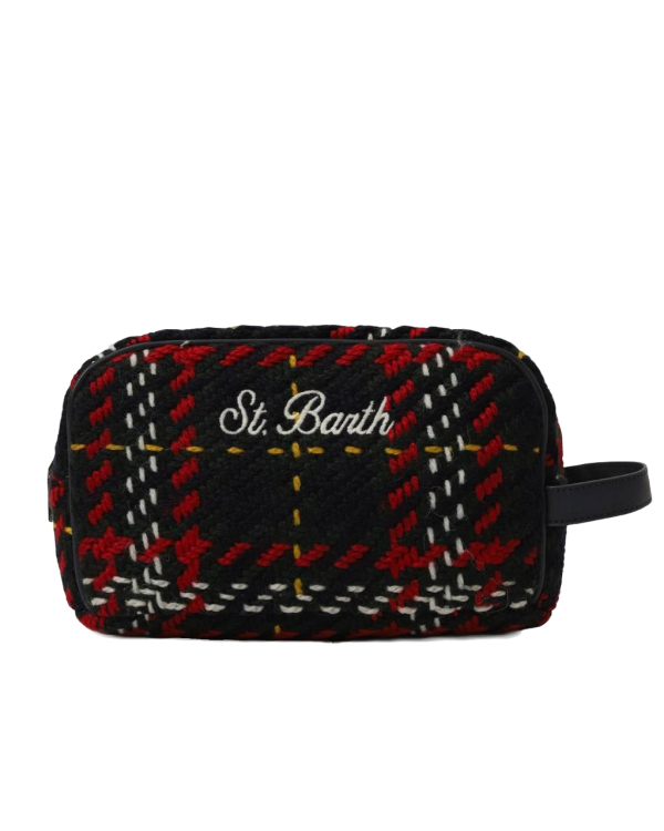 «И Сереже тоже!». 50 классных идей для