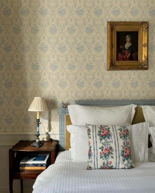 Где отдыхать зимой в России? Рассказываем, куда