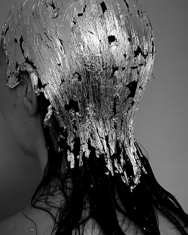 Вы когда-нибудь мечтали стать лучшей версией себя?