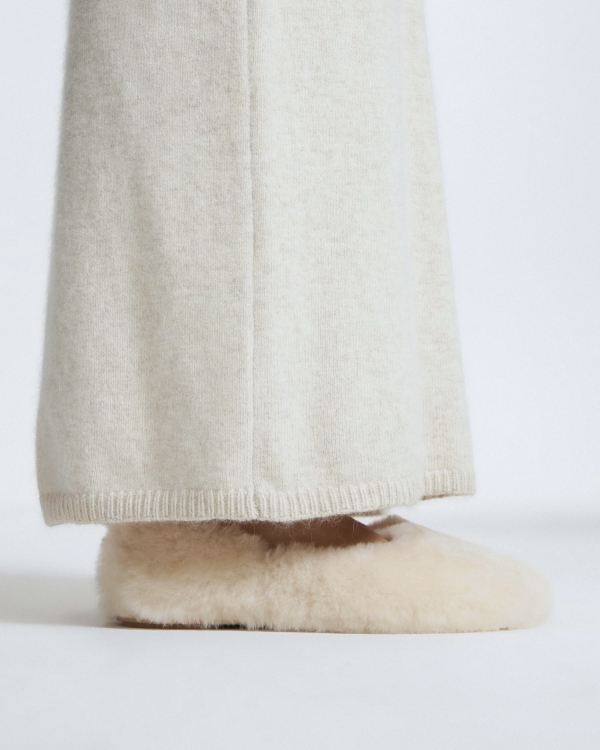 Какую обувь покупать зимой, чтобы было и