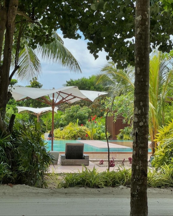 Два билета в лето, пожалуйста. 10 лучших