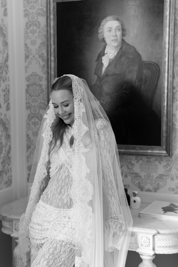 Стилисты Виктория Кузьмина