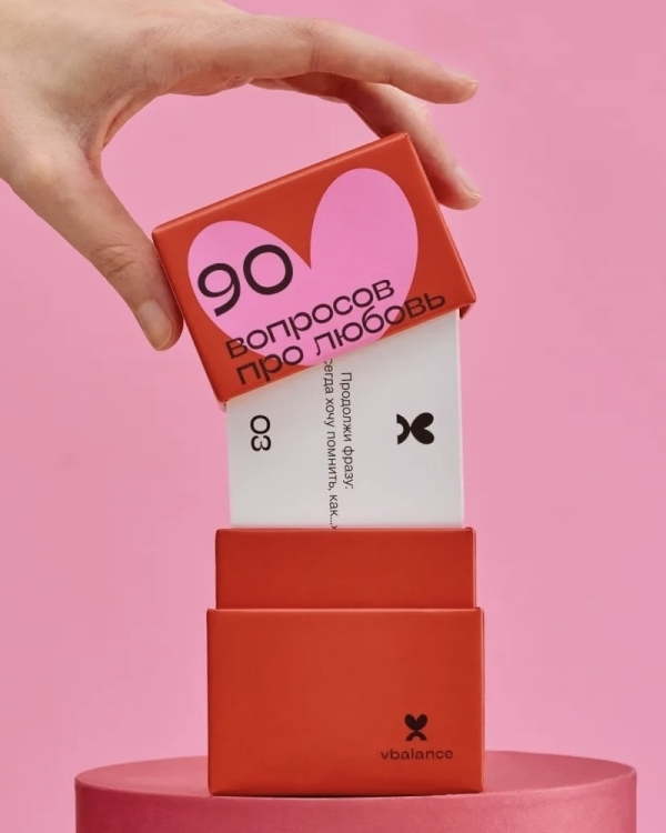 Что подарить на свадебную годовщину? 36 идей