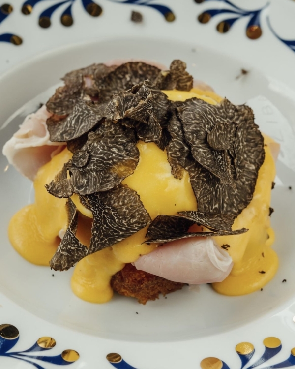 Долгожданный Щукин в «Пушкинском», «Паддингтон-3» в центре