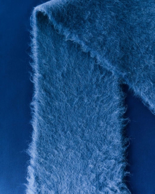 Как выглядеть стильно в холодный сезон? Приемы,