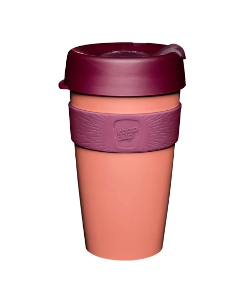 Приятные мелочи. Что подарить коллегам на Новый