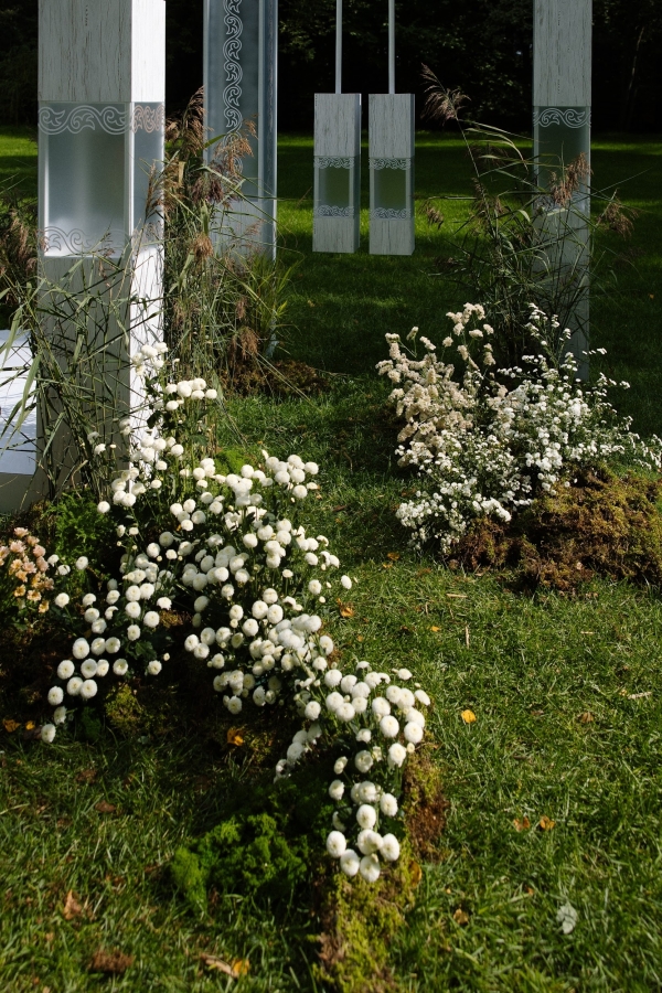 Интервью с невестой: о слиянии культур Якутии