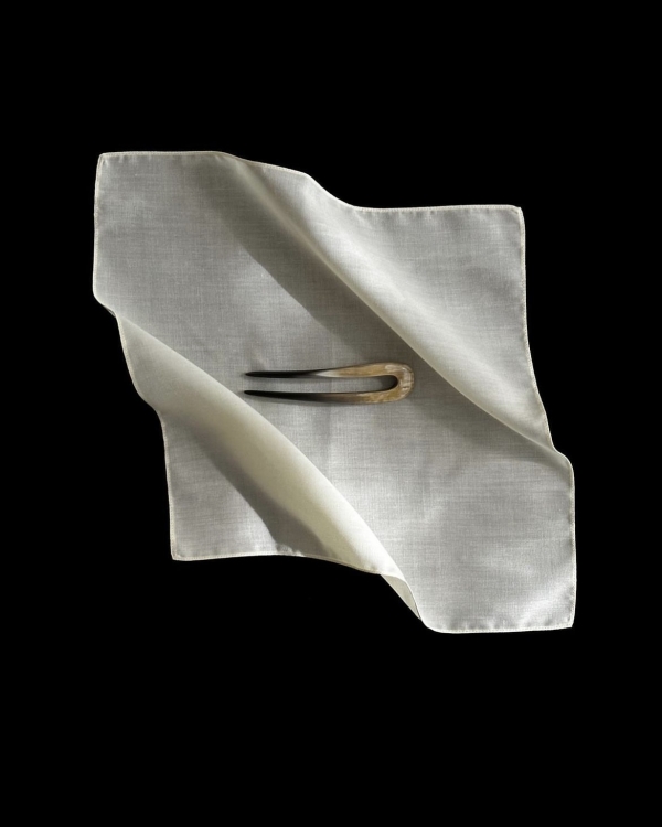 Есть решение! Какие укладки выживают под шапкой?