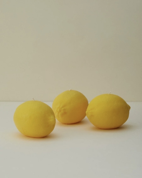 Приятные мелочи. Что подарить коллегам на Новый