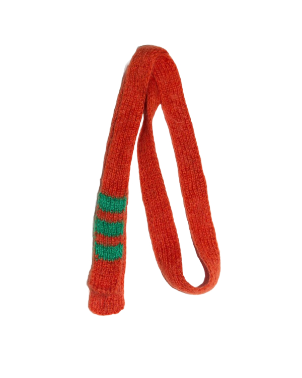 «Привези мне цветочек аленький», — 50 классных