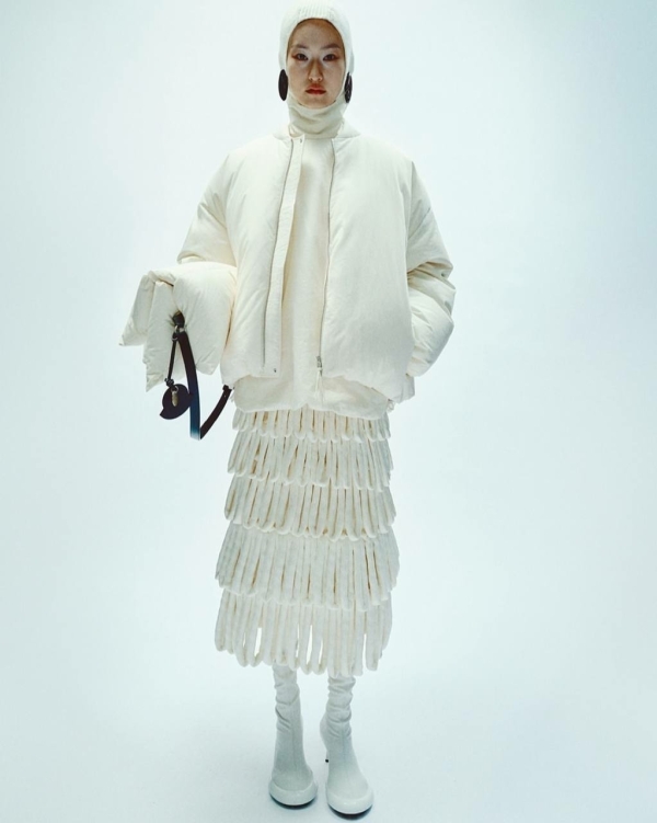 Какую обувь покупать зимой, чтобы было и