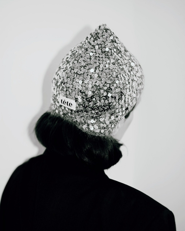 Что надеть гостям на свадьбу зимой?