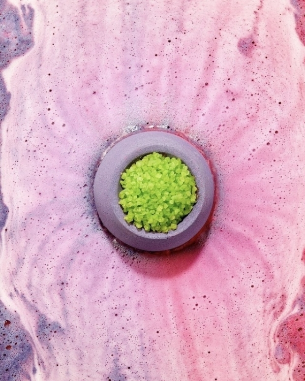 Не так прост, как кажется. Что подарить