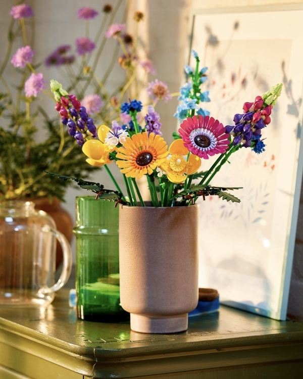 Не так прост, как кажется. Что подарить