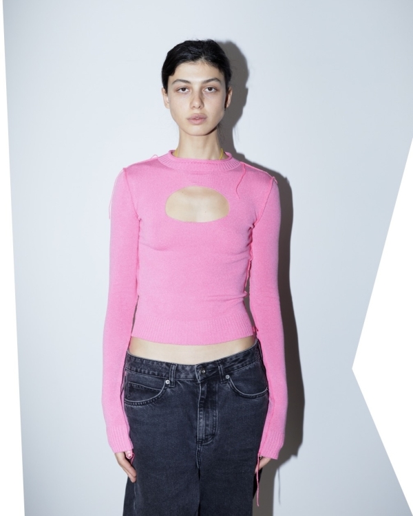 Не так прост, как кажется. Что подарить