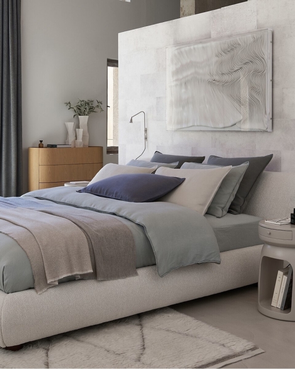 Что подарить на свадебную годовщину? 36 идей