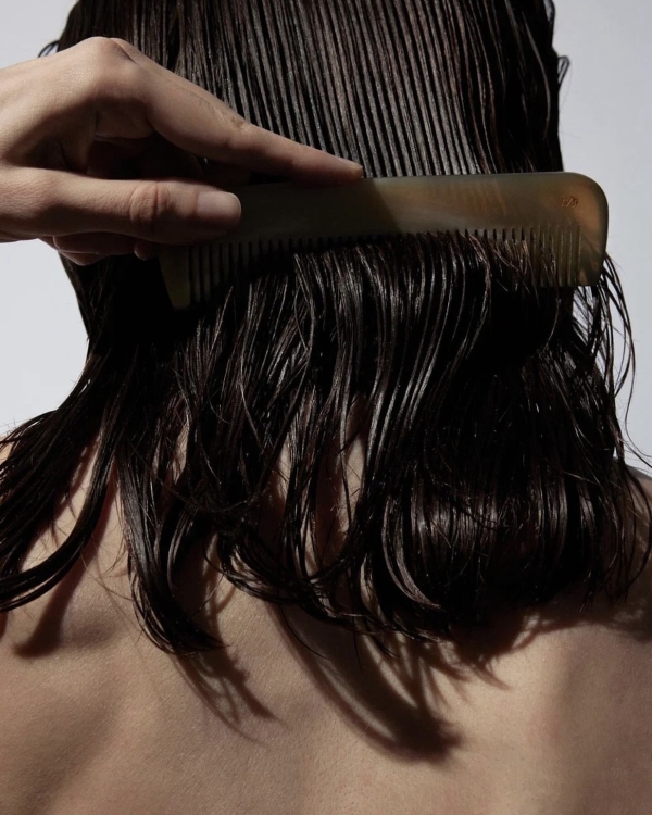 Есть решение! Какие укладки выживают под шапкой?