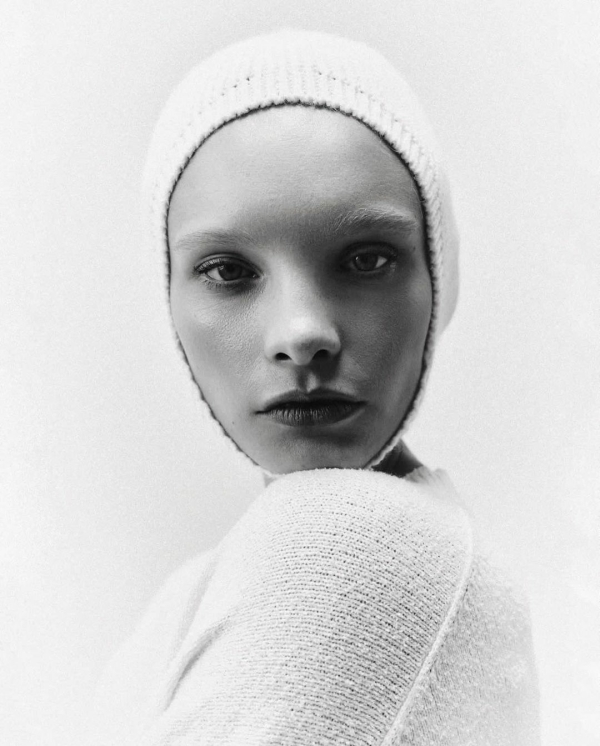 На спокойном. Как изменить уход за кожей