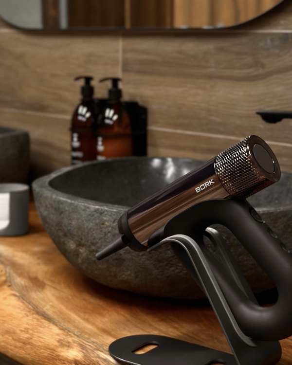 Лучшие бани в Москве