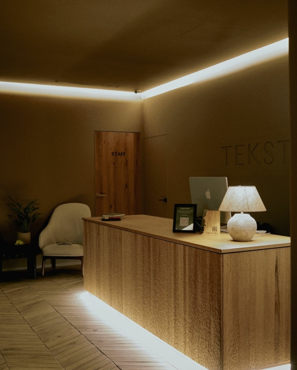 Лучшие массажные студии Москвы