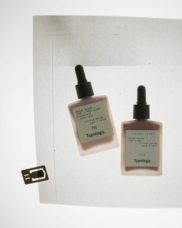 На спокойном. Как изменить уход за кожей