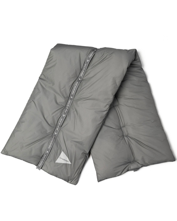 «И Сереже тоже!». 50 классных идей для