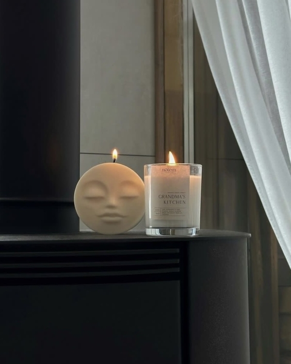 Ты — моя любовь, ты — мое